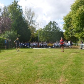 2016 scholenveldloop  49 - Sportraad Zaventem 